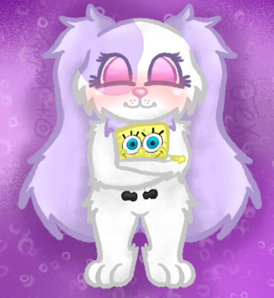 Com for Somnipup on reddit