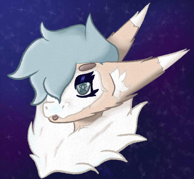 com for SionMoika#8971 on discord