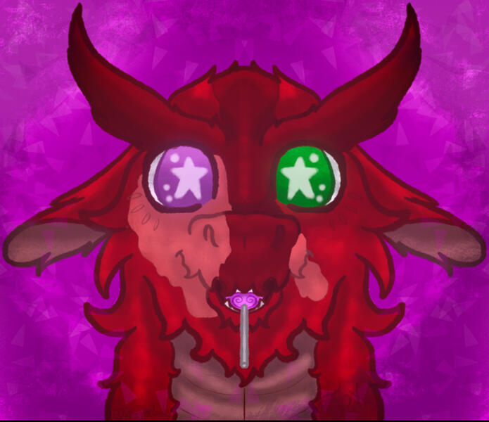 Com for tomatoesforlife12 on amino.