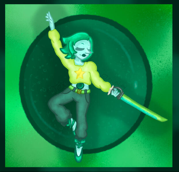 Com for rafaelaalvesdebrito23 on amino