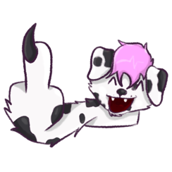 Twitch Emote